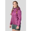 839601 4 hannah ary fuchsia stripe