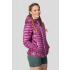 839601 5 hannah ary fuchsia stripe