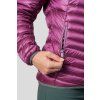 839601 7 hannah ary fuchsia stripe