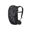 840681 11 hannah speed 15 anthracite ii