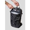 840681 14 hannah speed 15 anthracite ii
