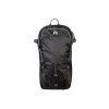 840681 9 hannah speed 15 anthracite ii