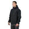 866772 3 hannah wander anthracite
