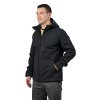 866772 4 hannah wander anthracite