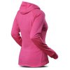 trimm verona pinky 02