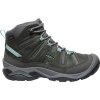 10026019KEN01 CIRCADIA MID WP WOMEN, sg cb 3