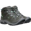 10026019KEN01 CIRCADIA MID WP WOMEN, sg cb 2