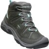 10026019KEN01 CIRCADIA MID WP WOMEN, sg cb