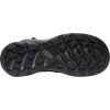 10026019KEN01 CIRCADIA MID WP WOMEN, sg cb 1