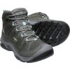 10026019KEN01 CIRCADIA MID WP WOMEN, sg cb 5