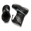 keen snow troll wp children black silver 03