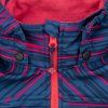 divci softshellova bunda kilpi ravia jg tmave modra (3)