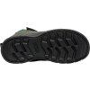 10026045KEN01 HIKEPORT 2 SPORT MID WP Y, m gp 1