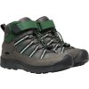 10026045KEN01 HIKEPORT 2 SPORT MID WP Y, m gp 2