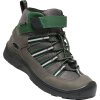 10026045KEN01 HIKEPORT 2 SPORT MID WP Y, m gp