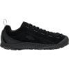 10026100KEN01 JASPER WOMEN, black black 4