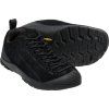 10026100KEN01 JASPER WOMEN, black black 5