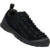 10026100KEN01 JASPER WOMEN, black black