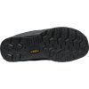 10026100KEN01 JASPER WOMEN, black black 1