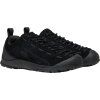 10026100KEN01 JASPER WOMEN, black black 2