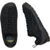 10026100KEN01 JASPER WOMEN, black black 3