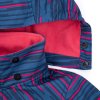 divci softshellova bunda kilpi ravia jg tmave modra (4)