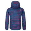 divci softshellova bunda kilpi ravia jg tmave modra (1)