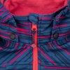 divci softshellova bunda kilpi ravia jg tmave modra (3)