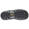 keen steens mid wp women steel grey ocean wave 00