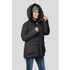 hannah rebeca anthracite6