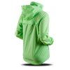trimm mark lady signal green 02