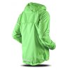 trimm mark signal green 02