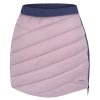 875199 2 husky damska zimni sukne freez l lt fd wine dk blue