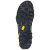 la sportiva txs gtx black yellow 03
