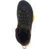 la sportiva txs gtx black yellow 02