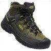keen targhee iii mid wp men forest night evening primrose 02