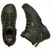 keen targhee iii mid wp men forest night evening primrose 03