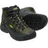 keen targhee iii mid wp men forest night evening primrose 01