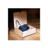14259 kupilka darkova sada premium s blueberry blue