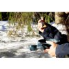14259 1 kupilka eco dishware bowl 55 spork 205 mustikka web