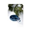 14259 2 kupilka eco dishware cup 21 bowl 55 spork 205 mustikka web