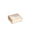 14259 3 kupilka darkova sada premium s blueberry blue