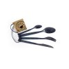 16311 kupilka cutlery 30250255 web