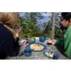16311 1 kupilka eco dishware blueberry blue web