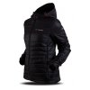 trimm credit lady black black 01