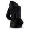 trimm credit lady black black 02