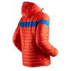 trimm credit orange jeans blue 02