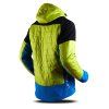 trimm marol lime green jeans blue 02