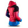 trimm marola pinky jeans blue 02