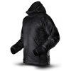 trimm paco grafit black black 01